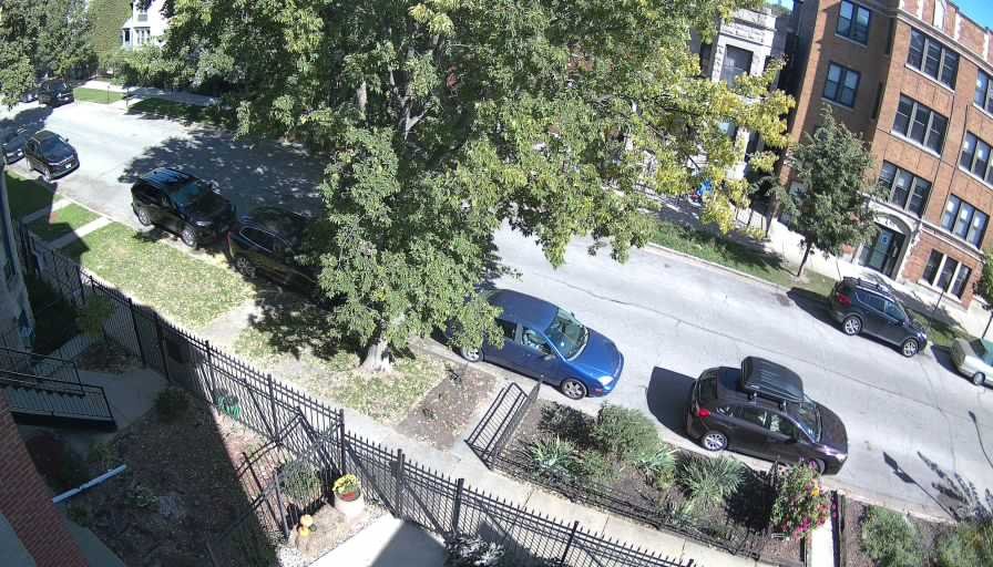 Reolink Camera One_00_Reolink Home Hub One_20261006141016.jpg